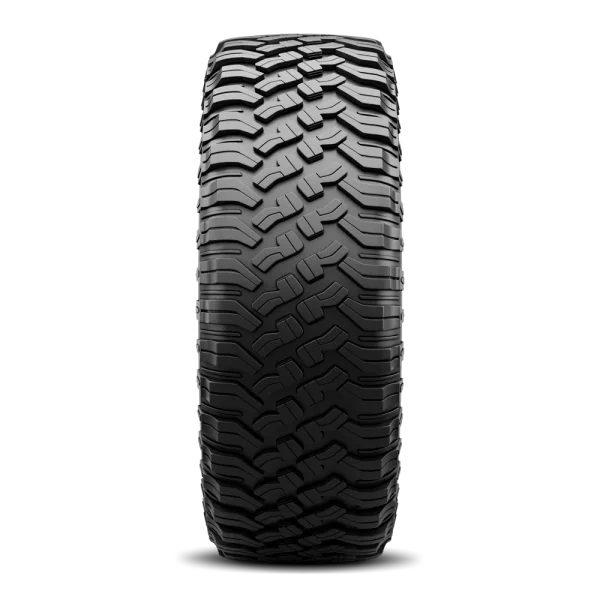 Falken Wildpeak M/T 35X12.50R20LT - Image 2