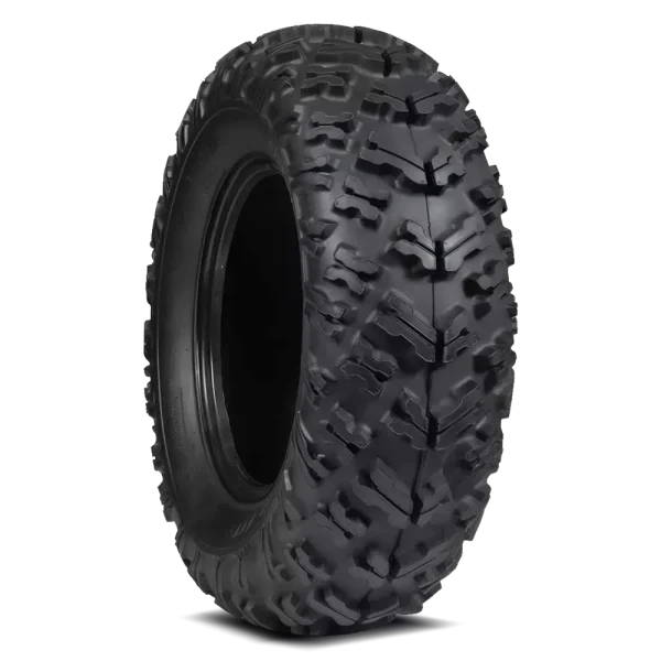 ITP Holeshot ATR 270/60R12