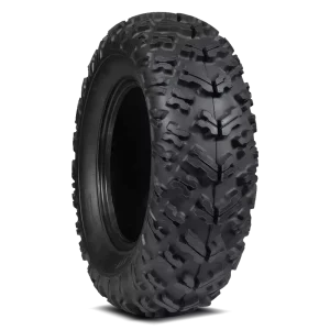 ITP Holeshot ATR 205/80R12