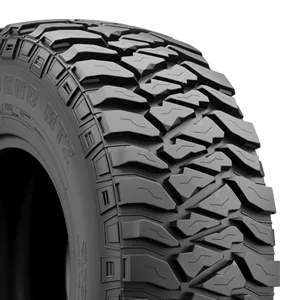 Mickey Thompson Baja Legend MTZ 35X12.50R17LT - Image 4