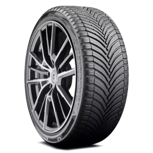 Bridgestone Turanza 6 255/40R21
