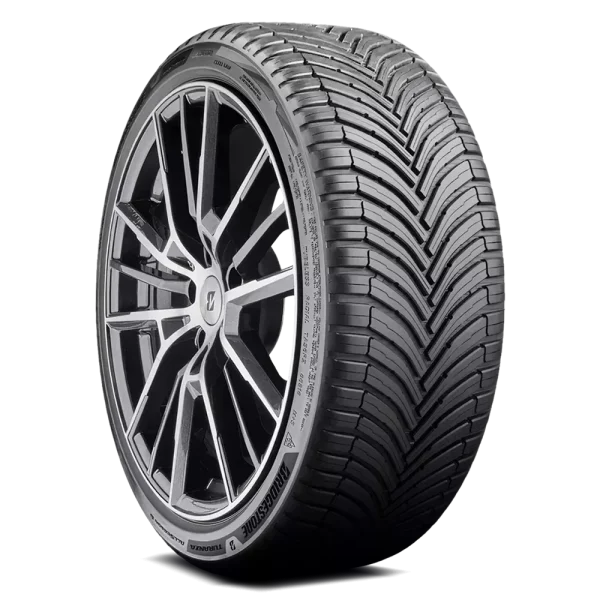 Bridgestone Turanza 6 HL285/30R22