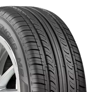 Mastercraft Avenger M8 245/45R19 - Image 4