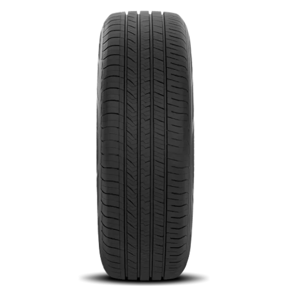 Hercules Roadtour Connect AS 205/70R15 - Image 2