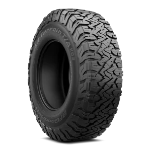 Bfgoodrich ALL-Terrain T/A KO3 40X13.50R20LT