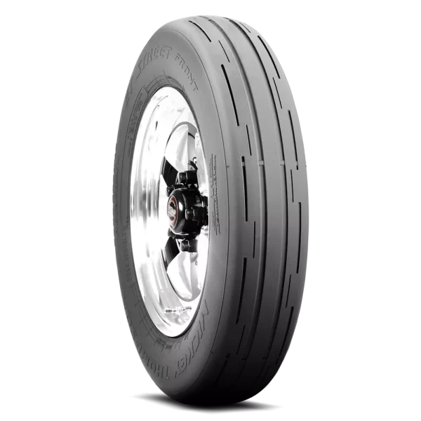 Mickey Thompson ET Street Front 28X6.00R18LT