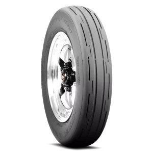 Mickey Thompson ET Street Front 26X6.00R17LT