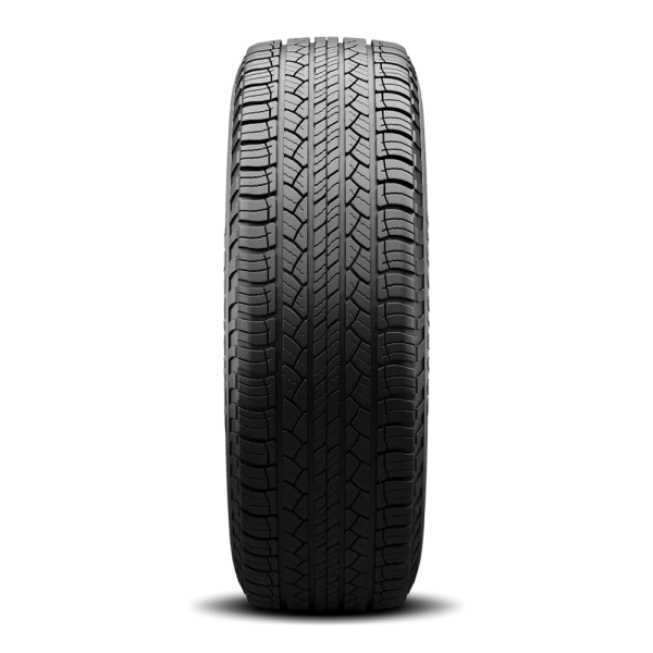Michelin Latitude Tour 235/65R18 - Image 2