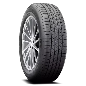 Michelin Energy Saver A/S LT235/80R17