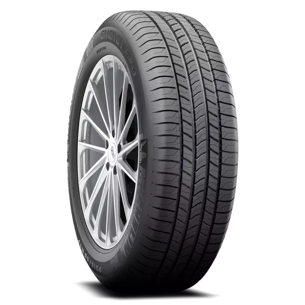 Michelin Energy Saver A/S 235/45R18