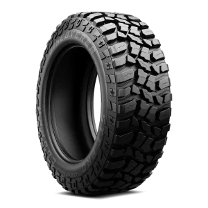 Cooper Discoverer STT Pro 35X12.50R22LT