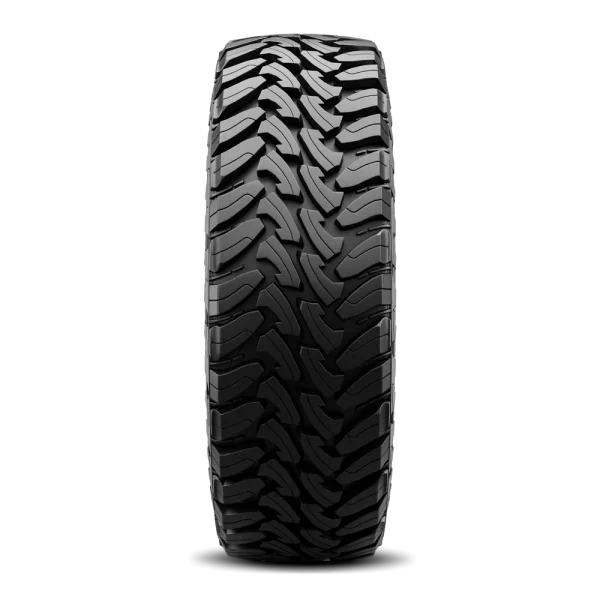 Toyo Open Country M/T 35X11.50R20LT - Image 2