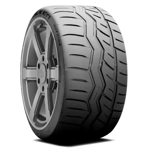 Falken Azenis RT615K+ 235/40ZR18