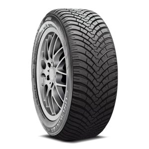 Falken Eurowinter HS01 Suv 255/45R20