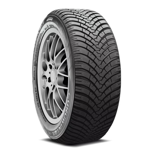 Falken Eurowinter HS01 Suv 295/45R20