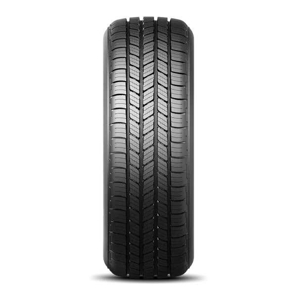 Bridgestone Turanza Everdrive 225/60R18 - Image 2