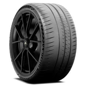 Michelin Pilot Sport Cup 2 Connect (240) 335/30ZR20