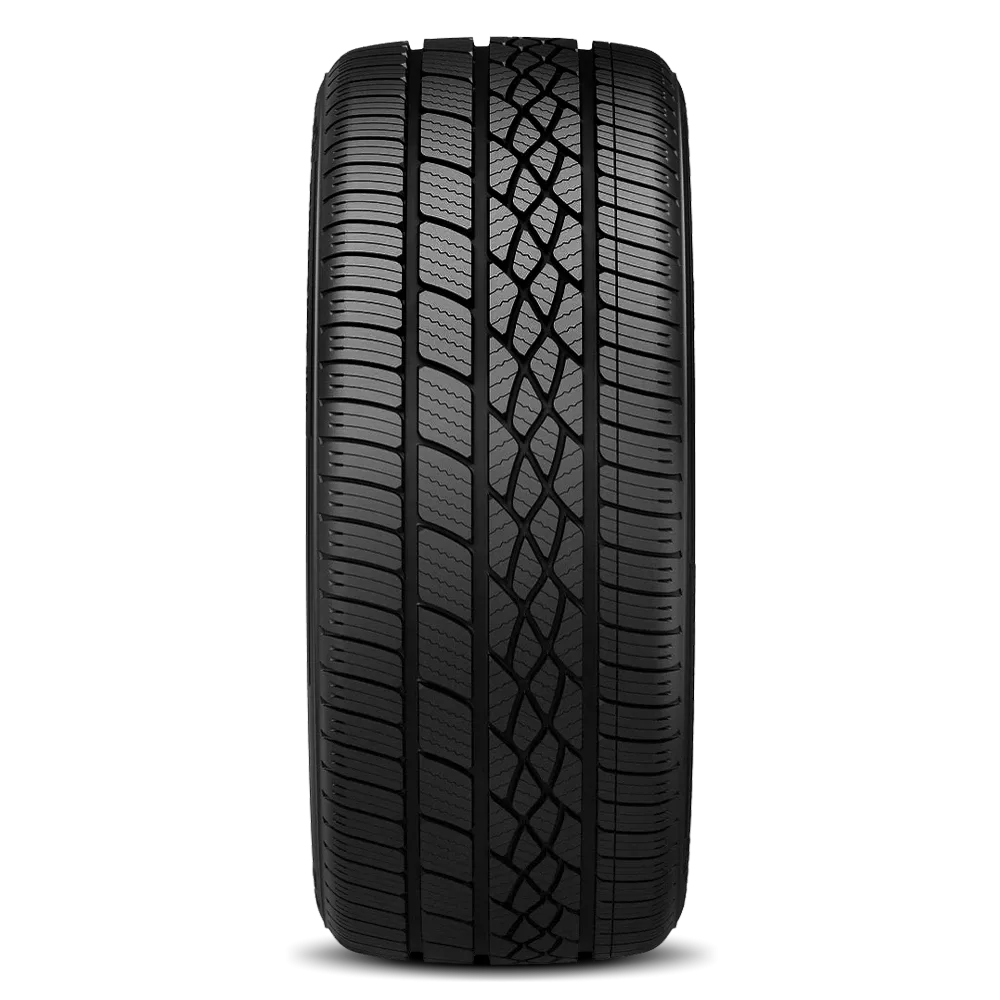 Firestone Firehawk AS V2 225/45R18 - Image 2