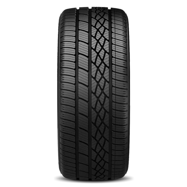 Firestone Firehawk AS V2 205/50R17 - Image 2