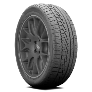 Falken Ziex ZE950 A/S 225/50R17