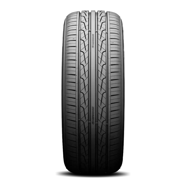 Hankook Ventus V2 CONCEPT2 H457 215/45R18 - Image 2