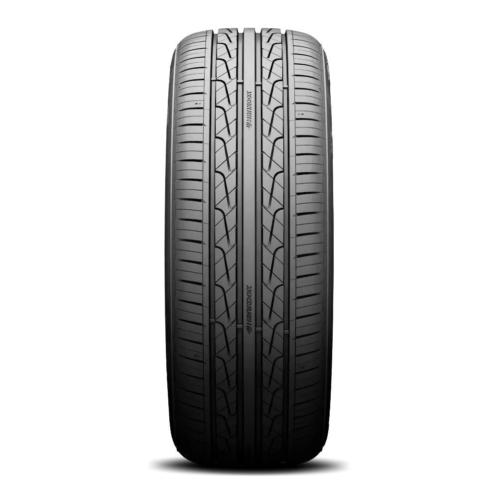 Hankook Ventus V2 CONCEPT2 H457 235/50R17 - Image 2