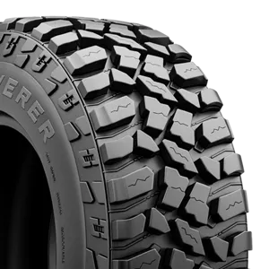 Cooper Discoverer STT Pro 38X15.50R20LT - Image 4