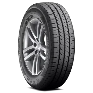Laufenn X Fit Van (LV01) 185/60R15C