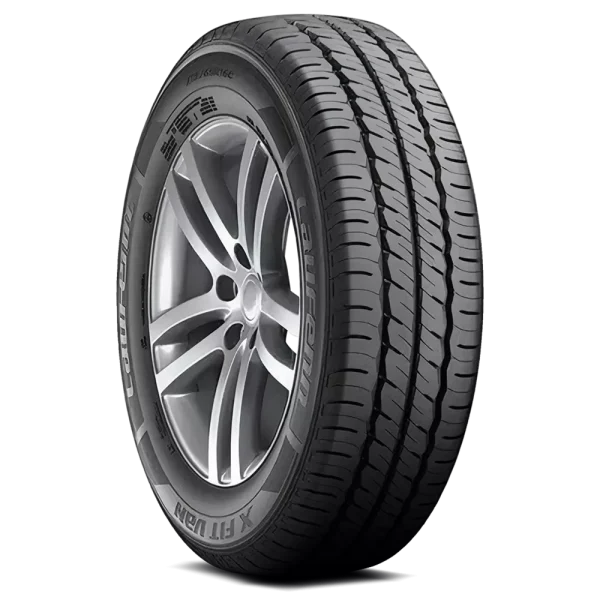 Laufenn X Fit Van (LV01) 185/60R15C