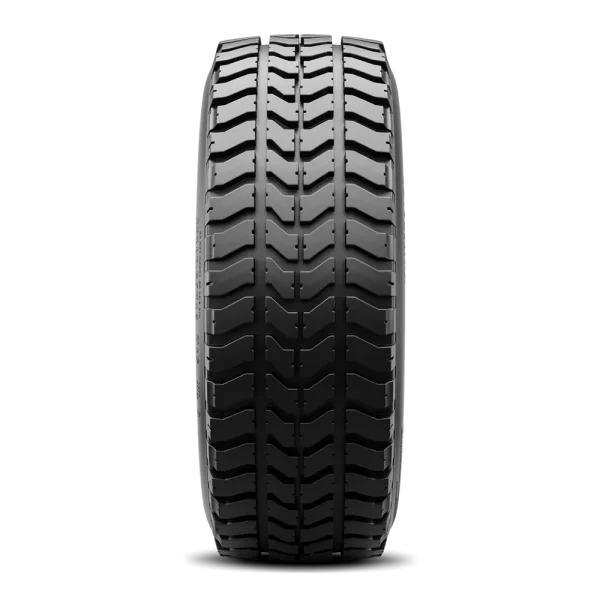Goodyear Wrangler MT 37X12.50R16.5LT - Image 2