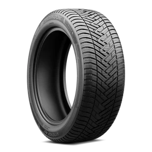 Hankook Kinergy 4S2 H750 195/60R15