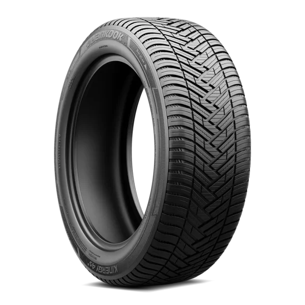 Hankook Kinergy 4S2 H750 215/50R17