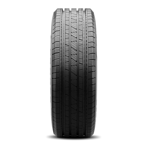 Cooper Discoverer Crossrange 275/45R21 - Image 2