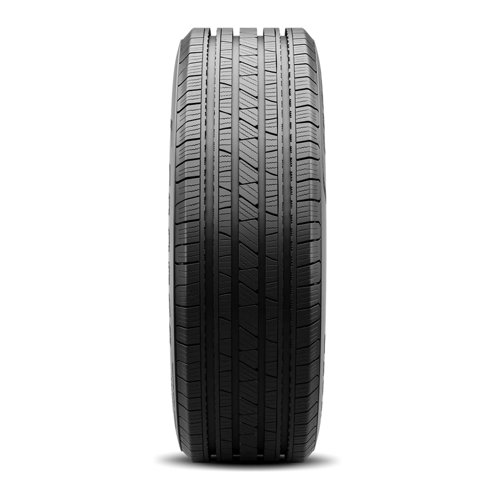 Cooper Discoverer Crossrange 255/45R20 - Image 2