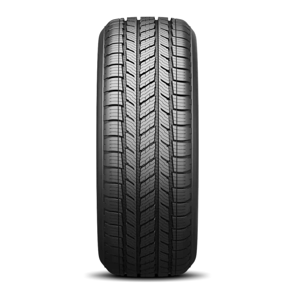 Bridgestone Turanza Prestige 225/60R17 - Image 2