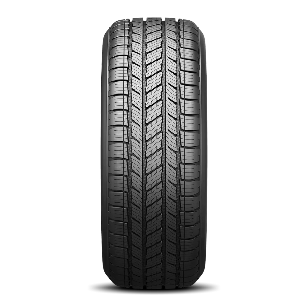 Bridgestone Turanza Prestige 225/55R18 - Image 2