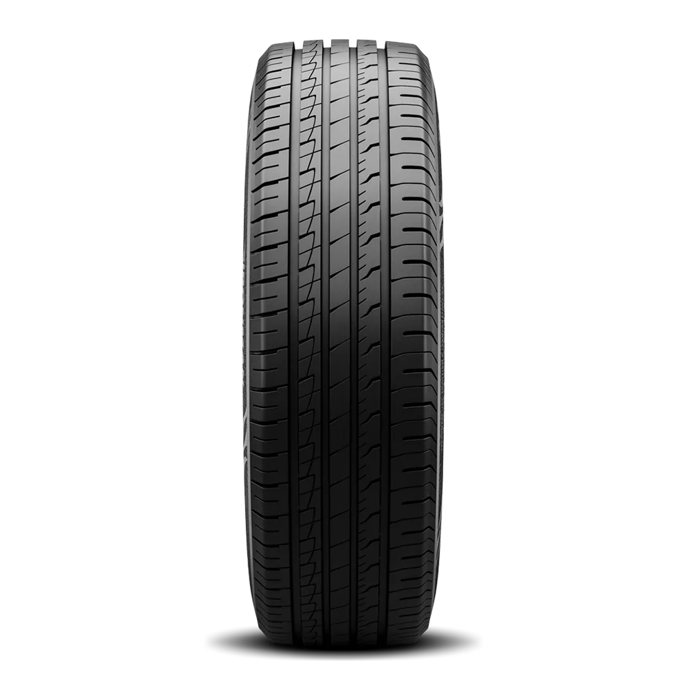 Ironman Imove GEN2 AS 225/55R16 - Image 2