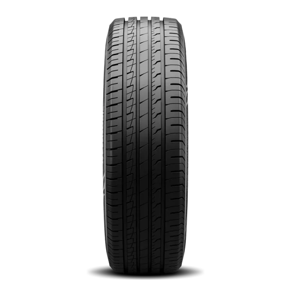 Ironman Imove GEN2 AS 195/50R15 - Image 2