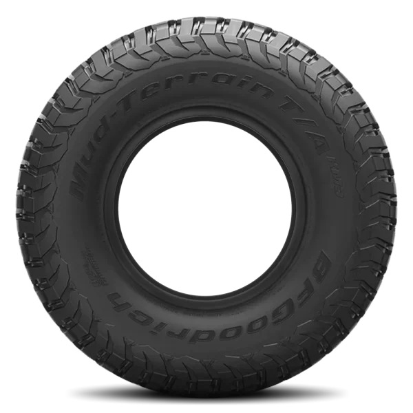 Bfgoodrich Mud-Terrain T/A KM3 UTV 32X10.00R14 - Image 3