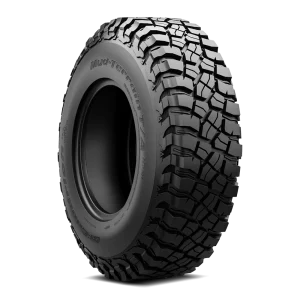 Bfgoodrich Mud-Terrain T/A KM3 37X13.50R18LT