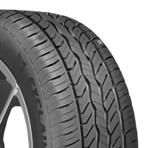 General Exclaim HPX A/S 205/50R17 - Image 4