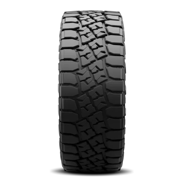 Toyo Open Country R/T Pro LT285/70R17 - Image 2