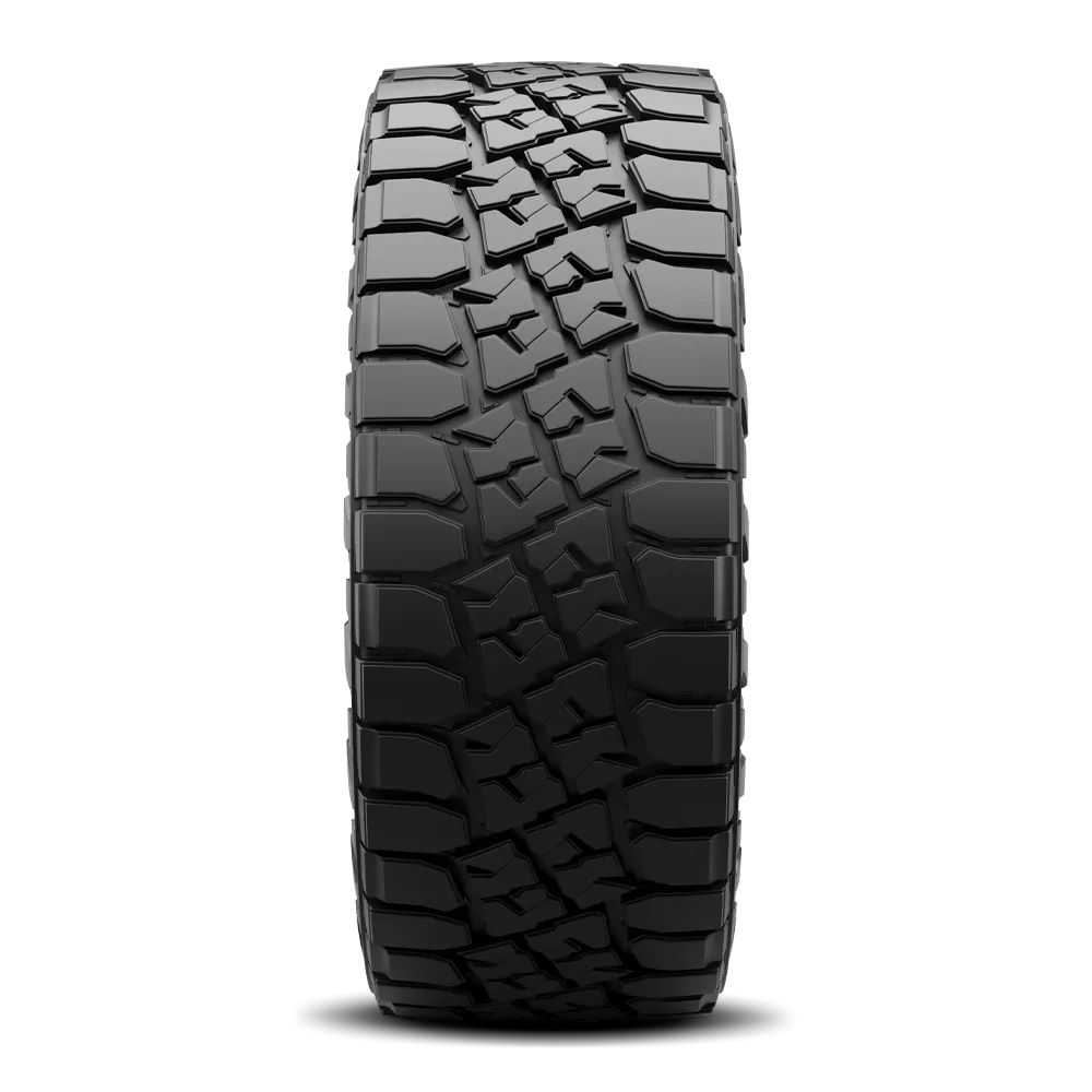 Toyo Open Country R/T Pro LT255/80R17 - Image 2