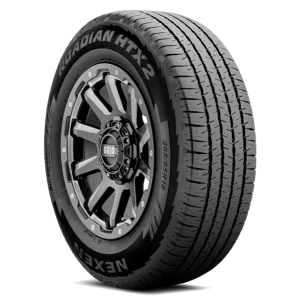 Nexen Roadian HTX2 225/75R16