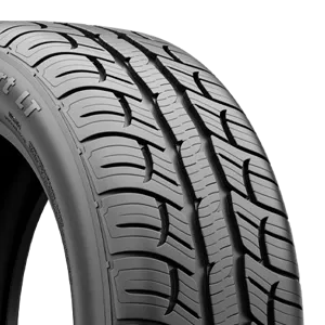 Bfgoodrich Advantage T/A Sport LT 275/65R18 - Image 4