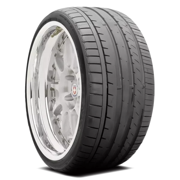 Falken Azenis FK-453 235/30ZR20