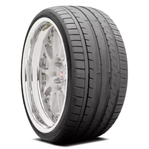 Falken Azenis FK-453 275/35ZR19