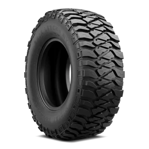 Mickey Thompson Baja Legend MTZ 40X14.50R20LT