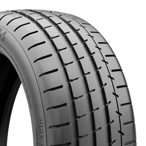 Michelin Pilot Super Sport 295/35ZR19 - Image 4