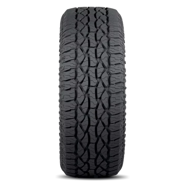 Atturo Trail Blade ATS 37X13.50R18LT - Image 2